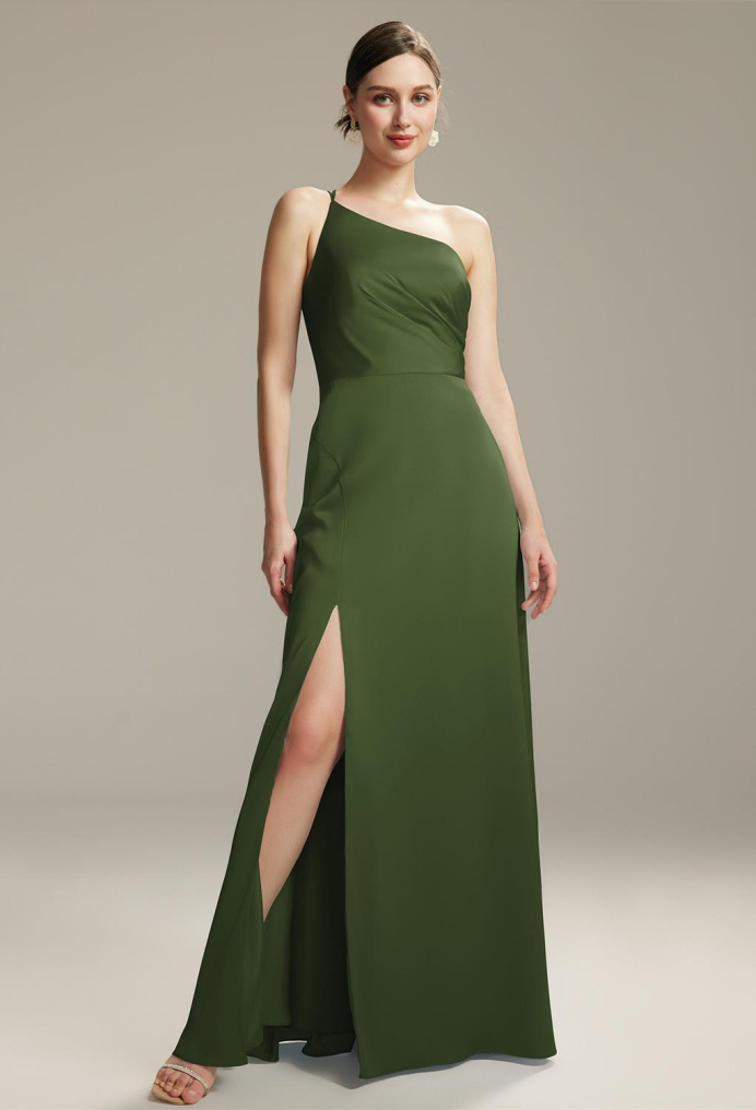 AW Marjory Dress